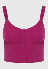 FBL011-102-17-GRAPE-6.jpg