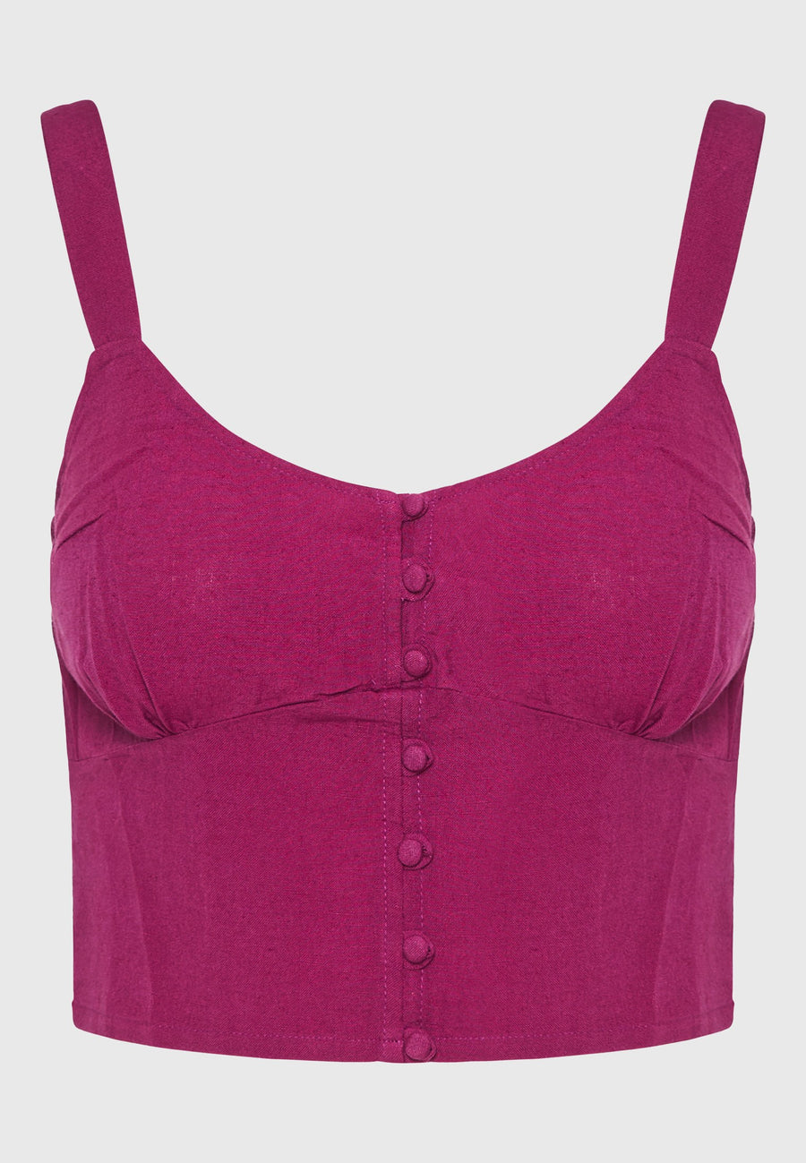 FBL011-102-17-GRAPE-6.jpg