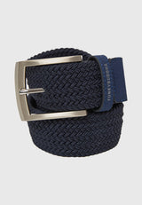 FBM012-309-10-NAVY-6.jpg