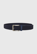 FBM012-309-10-NAVY-7.jpg