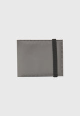 FBM012-319-10-GREY-6.jpg