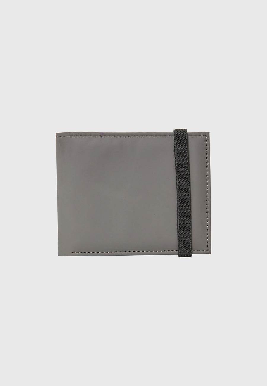 FBM012-319-10-GREY-6.jpg