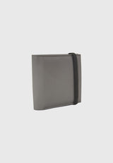 FBM012-319-10-GREY-7.jpg