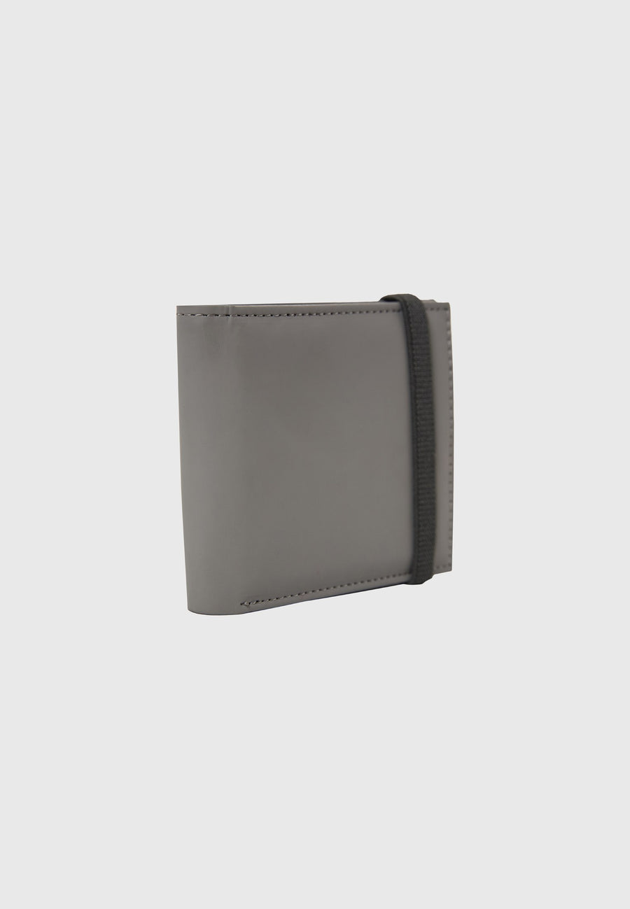 FBM012-319-10-GREY-7.jpg