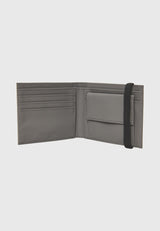FBM012-319-10-GREY-8.jpg