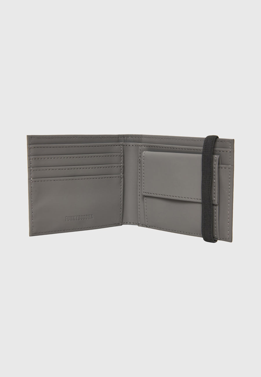 FBM012-319-10-GREY-8.jpg