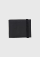 FBM012-319-10-BLACK-6.jpg