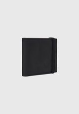 FBM012-319-10-BLACK-7.jpg