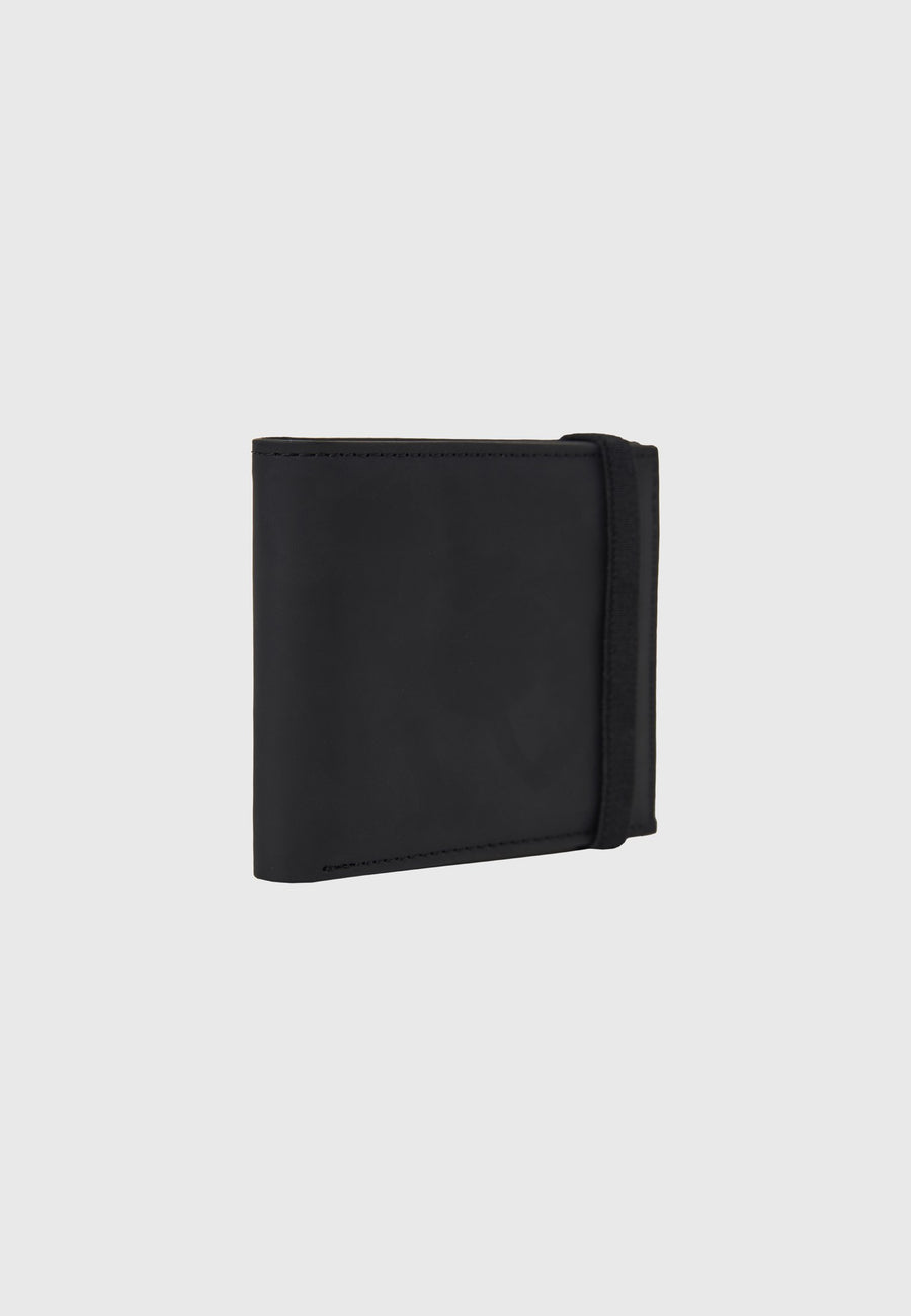 FBM012-319-10-BLACK-7.jpg