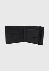 FBM012-319-10-BLACK-8.jpg