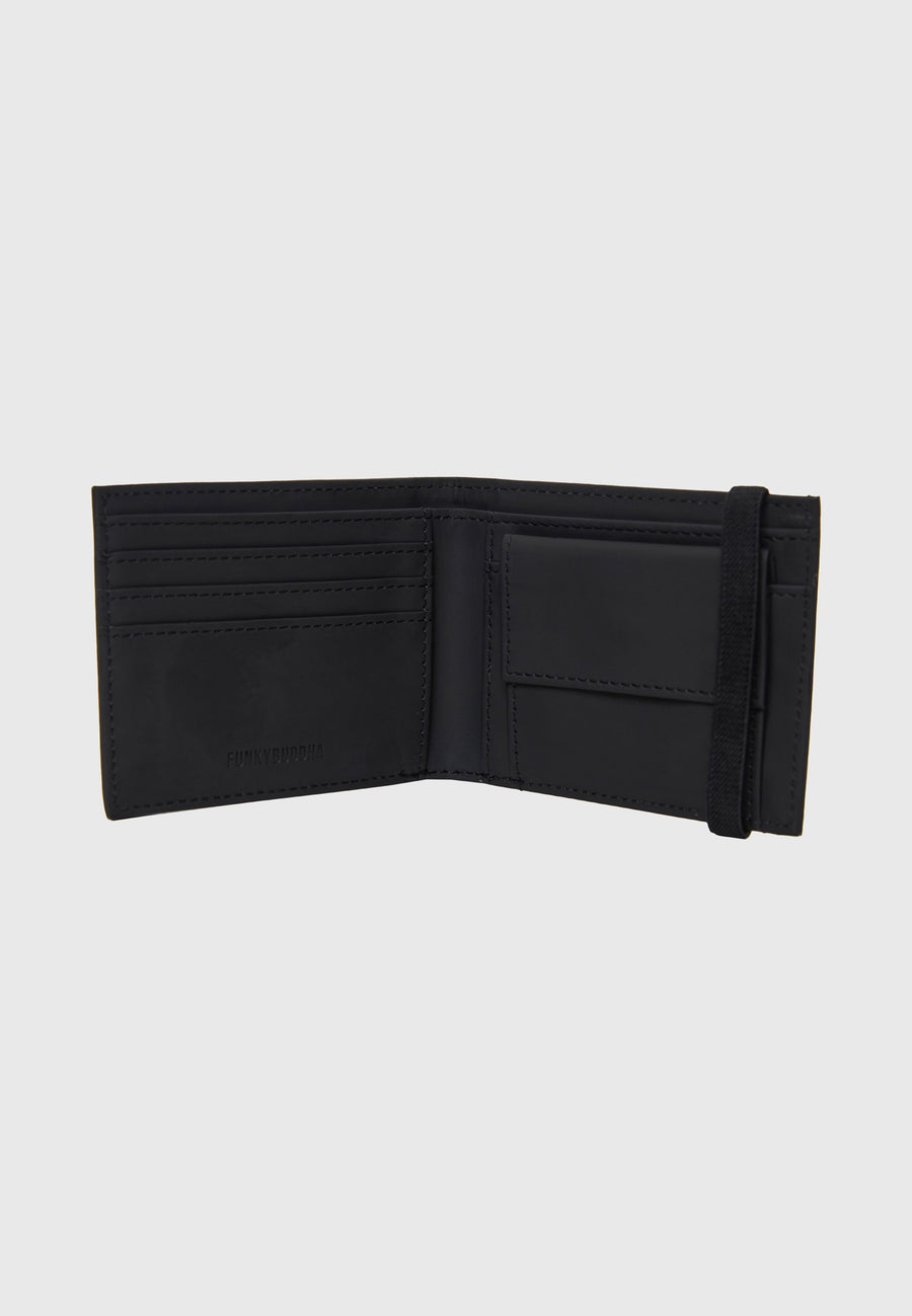 FBM012-319-10-BLACK-8.jpg