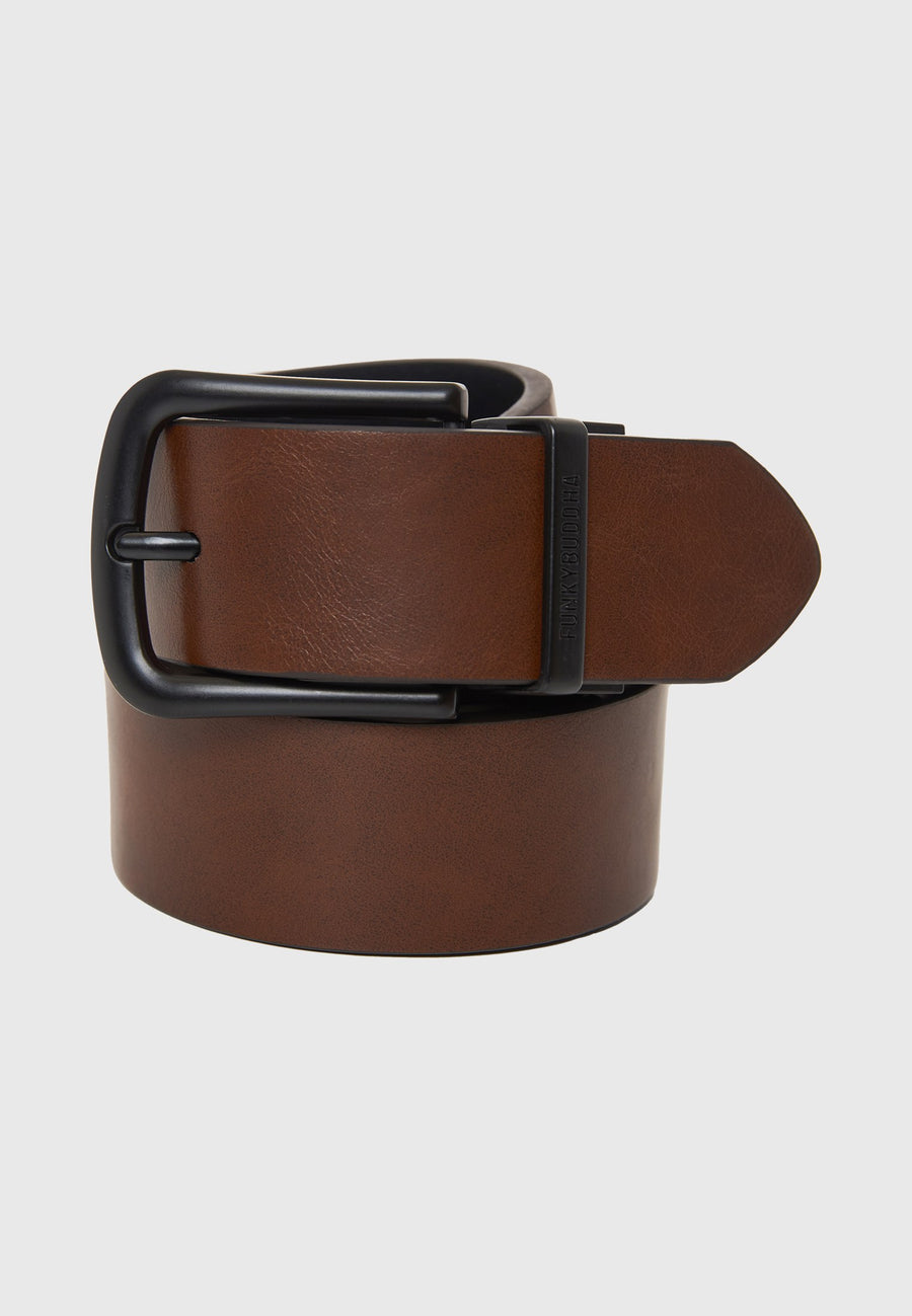 FBM012-326-10-BROWN-6.jpg