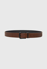 FBM012-326-10-BROWN-7.jpg