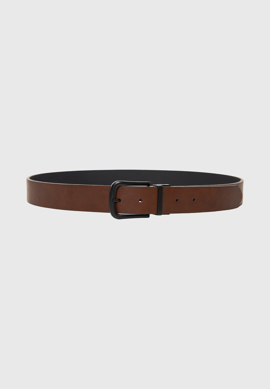 FBM012-326-10-BROWN-7.jpg