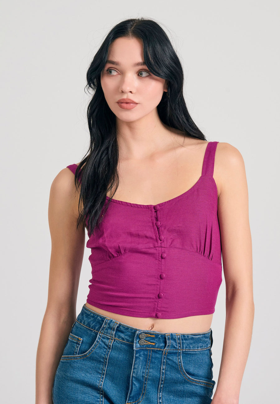 FBL011-102-17-GRAPE-1.jpg