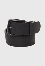 FBM012-326-10-BLACK-6.jpg