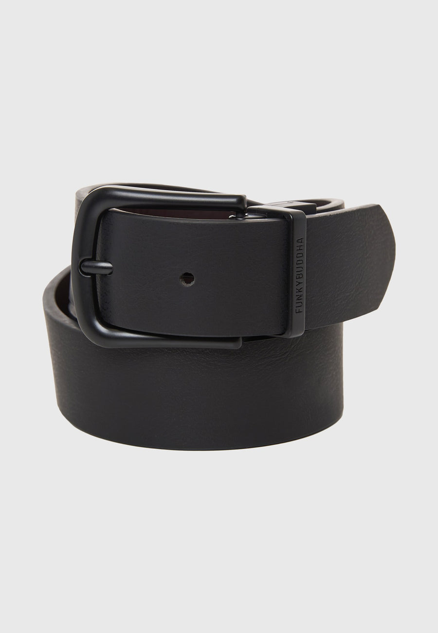 FBM012-326-10-BLACK-6.jpg