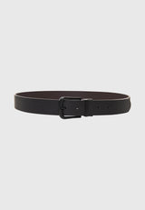FBM012-326-10-BLACK-7.jpg