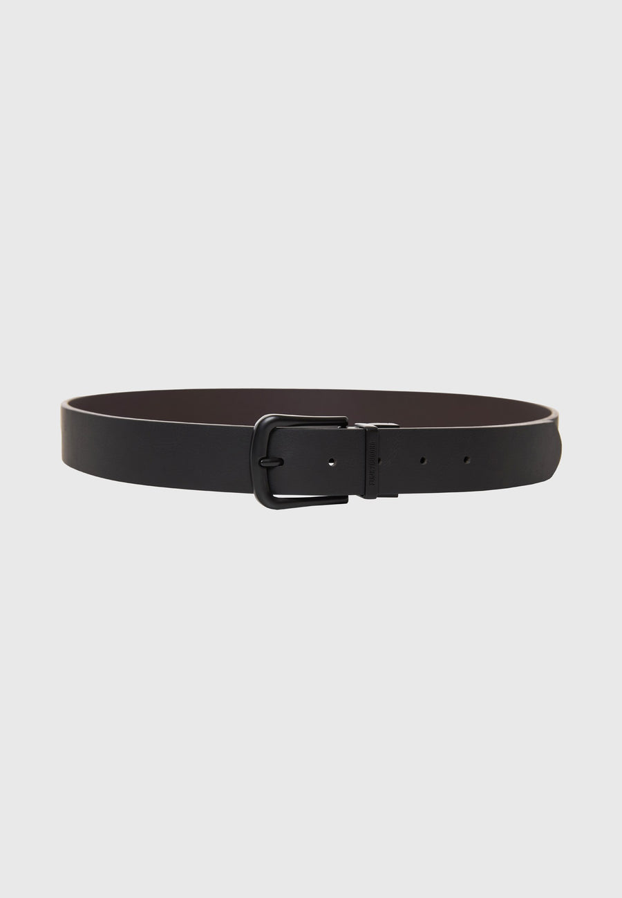 FBM012-326-10-BLACK-7.jpg