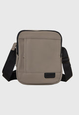FBM012-335-10-GREY-6.jpg
