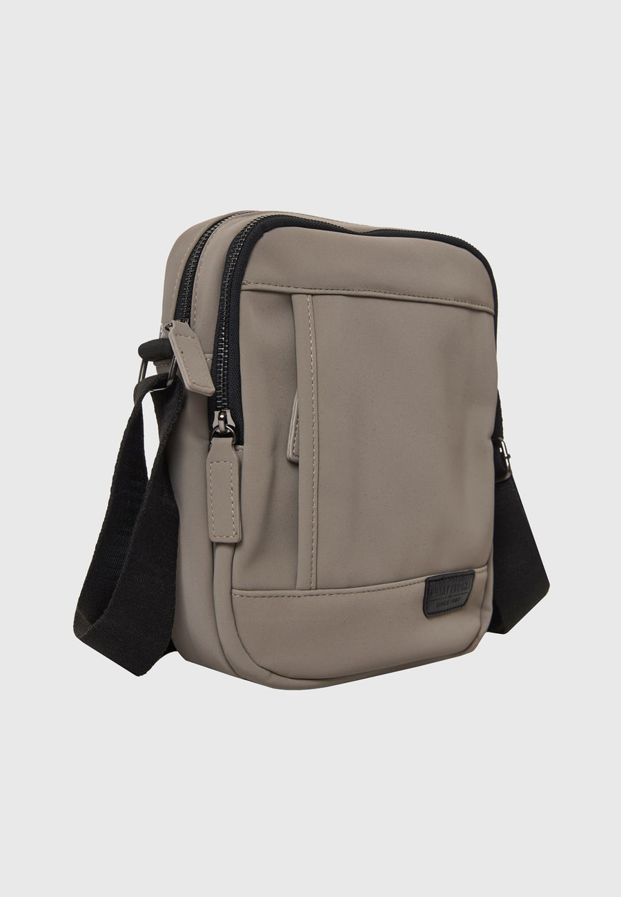 FBM012-335-10-GREY-7.jpg
