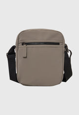 FBM012-335-10-GREY-8.jpg