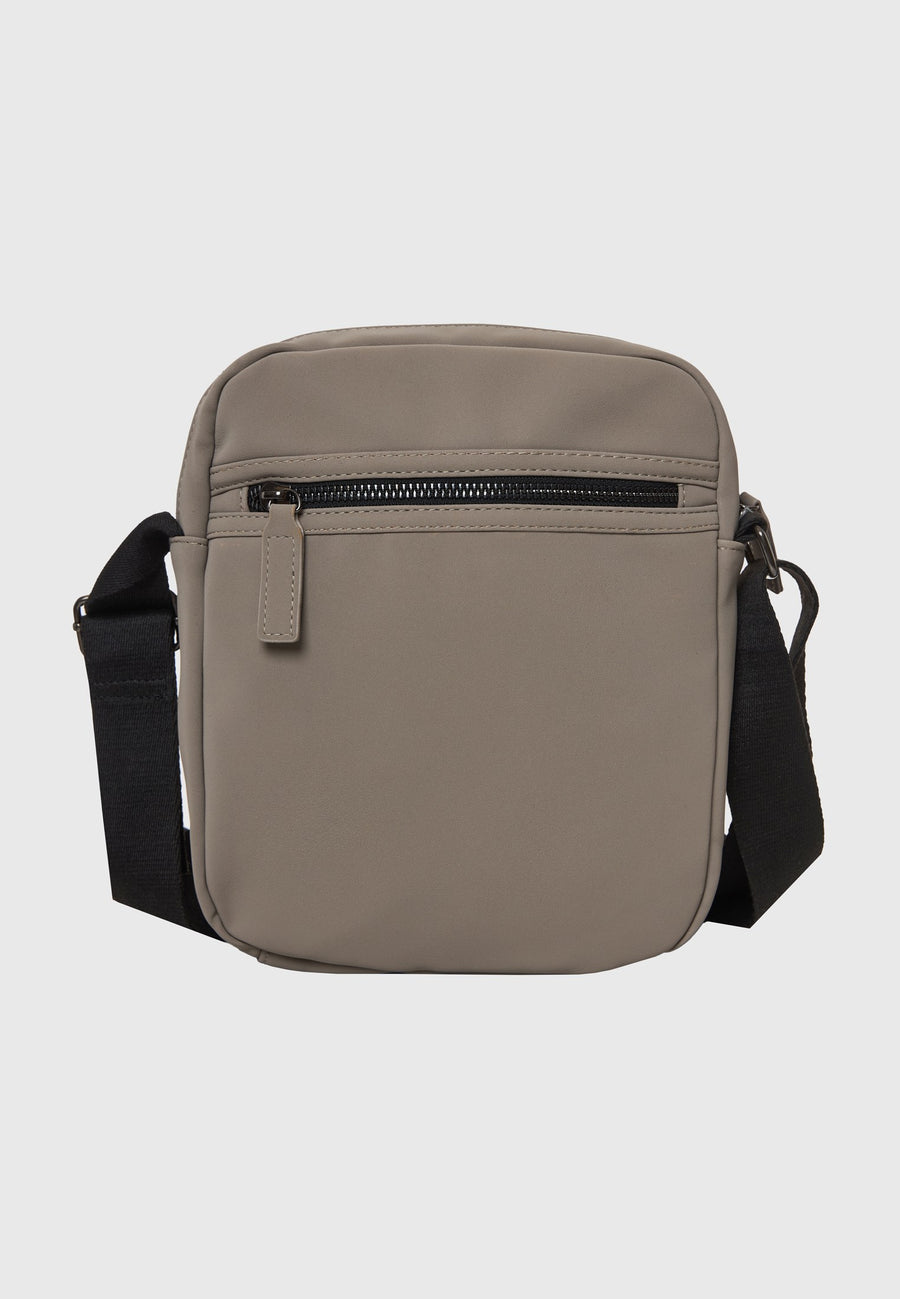 FBM012-335-10-GREY-8.jpg
