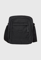 FBM012-336-10-DK-GREY-6.jpg