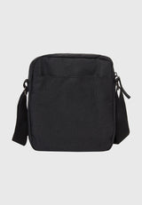 FBM012-336-10-DK-GREY-8.jpg