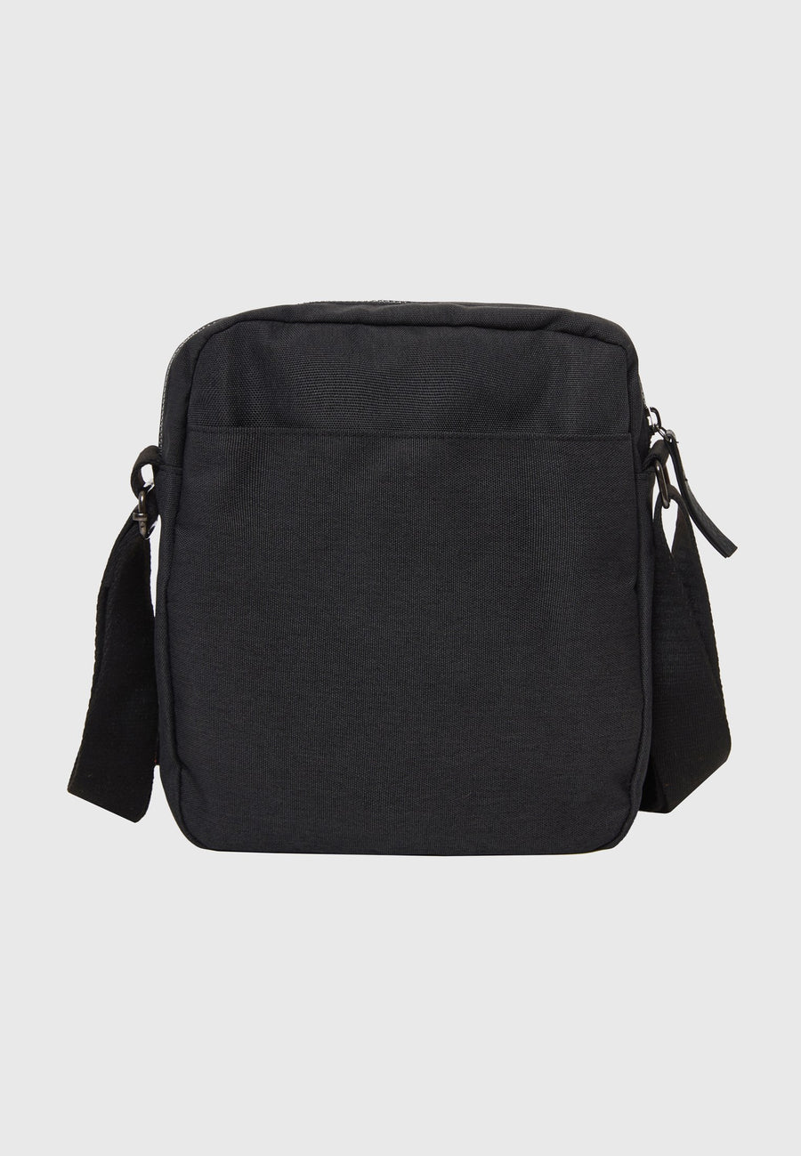 FBM012-336-10-DK-GREY-8.jpg