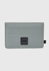 FBM012-340-10-GREY-6.jpg