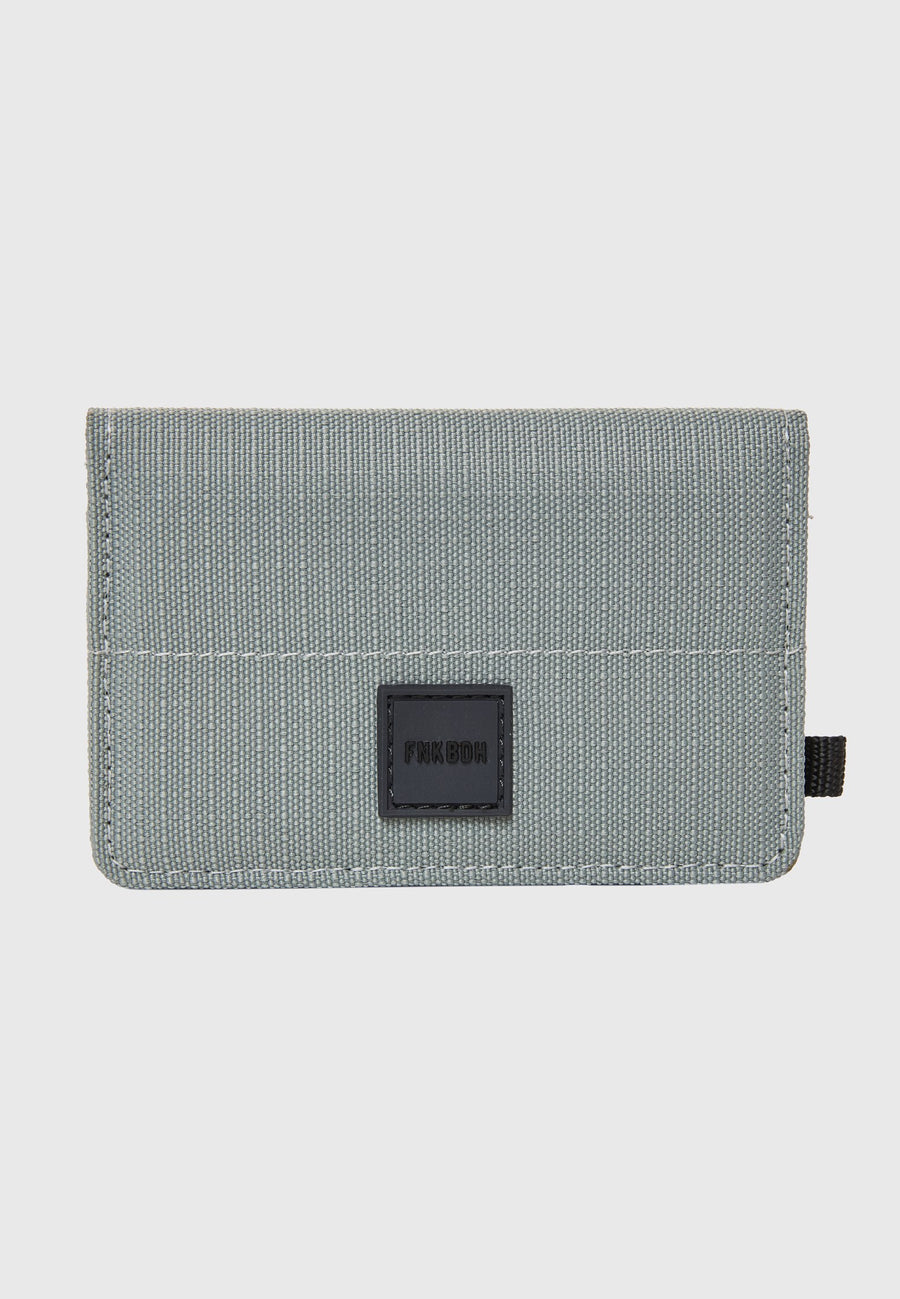 FBM012-340-10-GREY-6.jpg