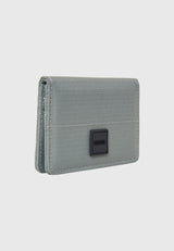 FBM012-340-10-GREY-7.jpg