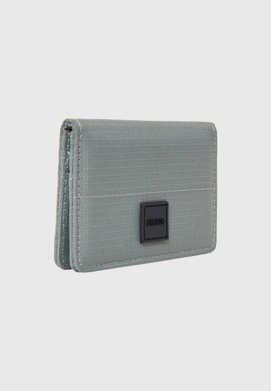 FBM012-340-10-GREY-7.jpg