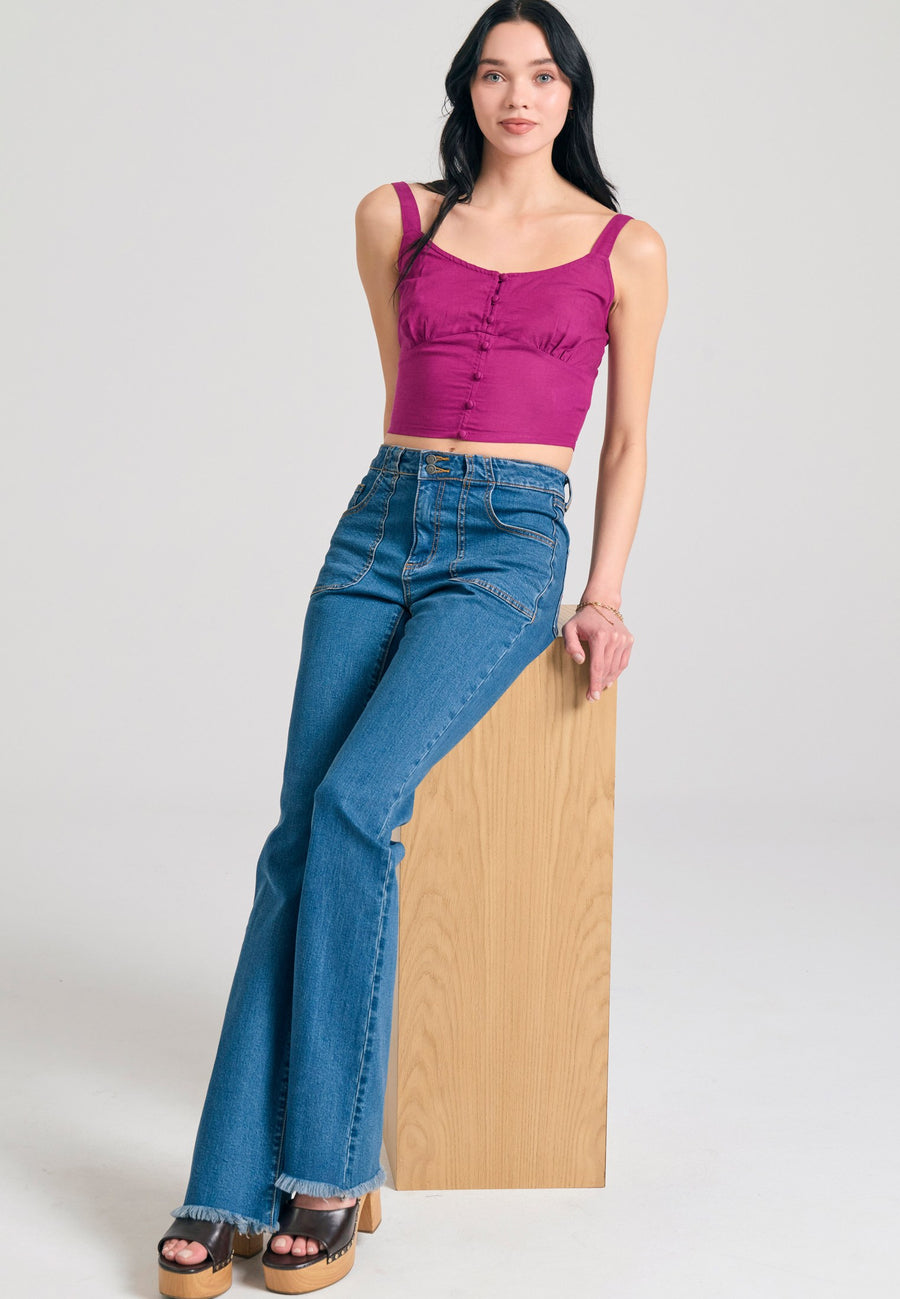 FBL011-102-17-GRAPE-2.jpg