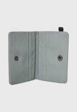 FBM012-340-10-GREY-8.jpg