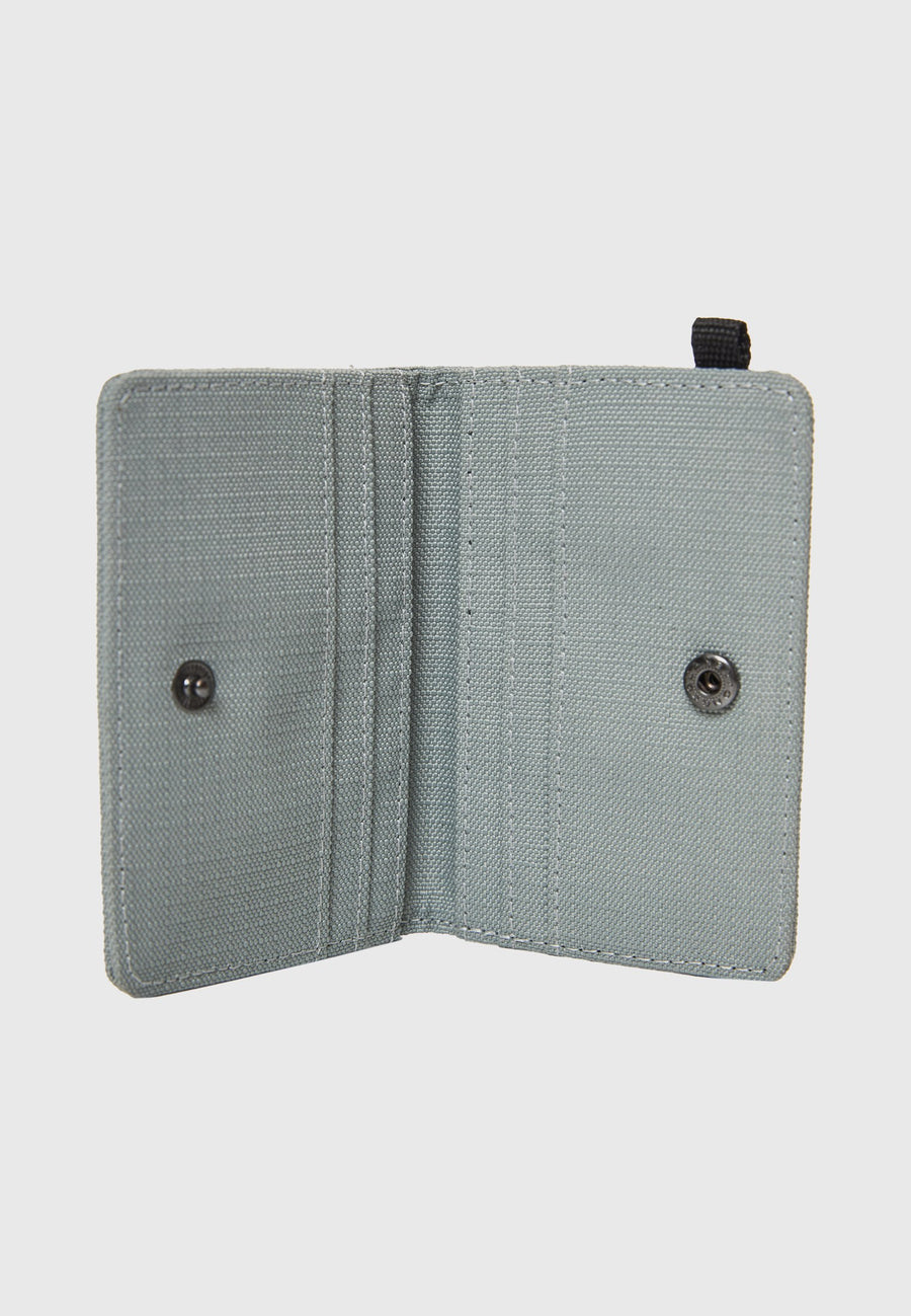 FBM012-340-10-GREY-8.jpg