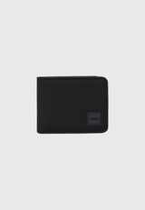 FBM012-343-10-BLACK-6.jpg