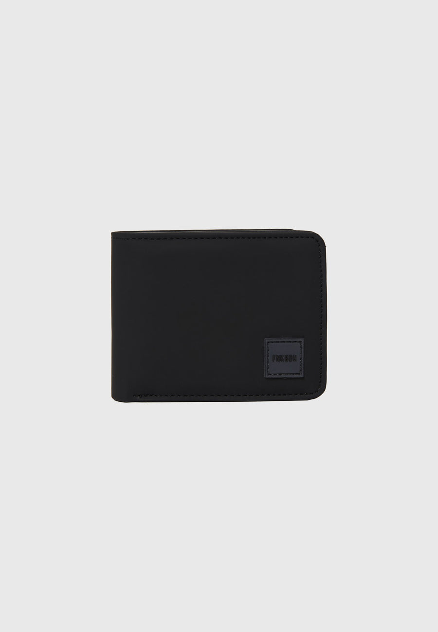 FBM012-343-10-BLACK-6.jpg