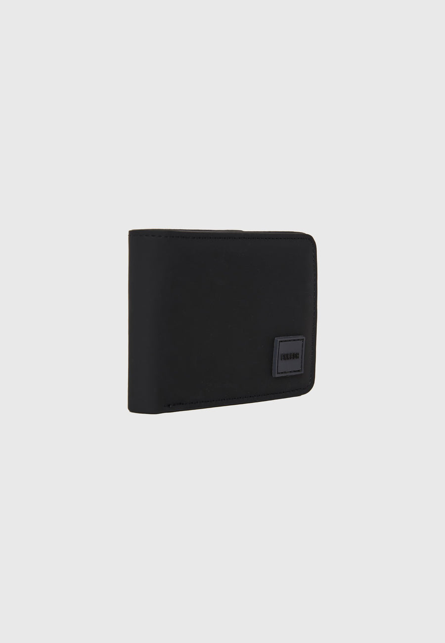 FBM012-343-10-BLACK-7.jpg