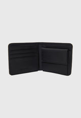 FBM012-343-10-BLACK-8.jpg