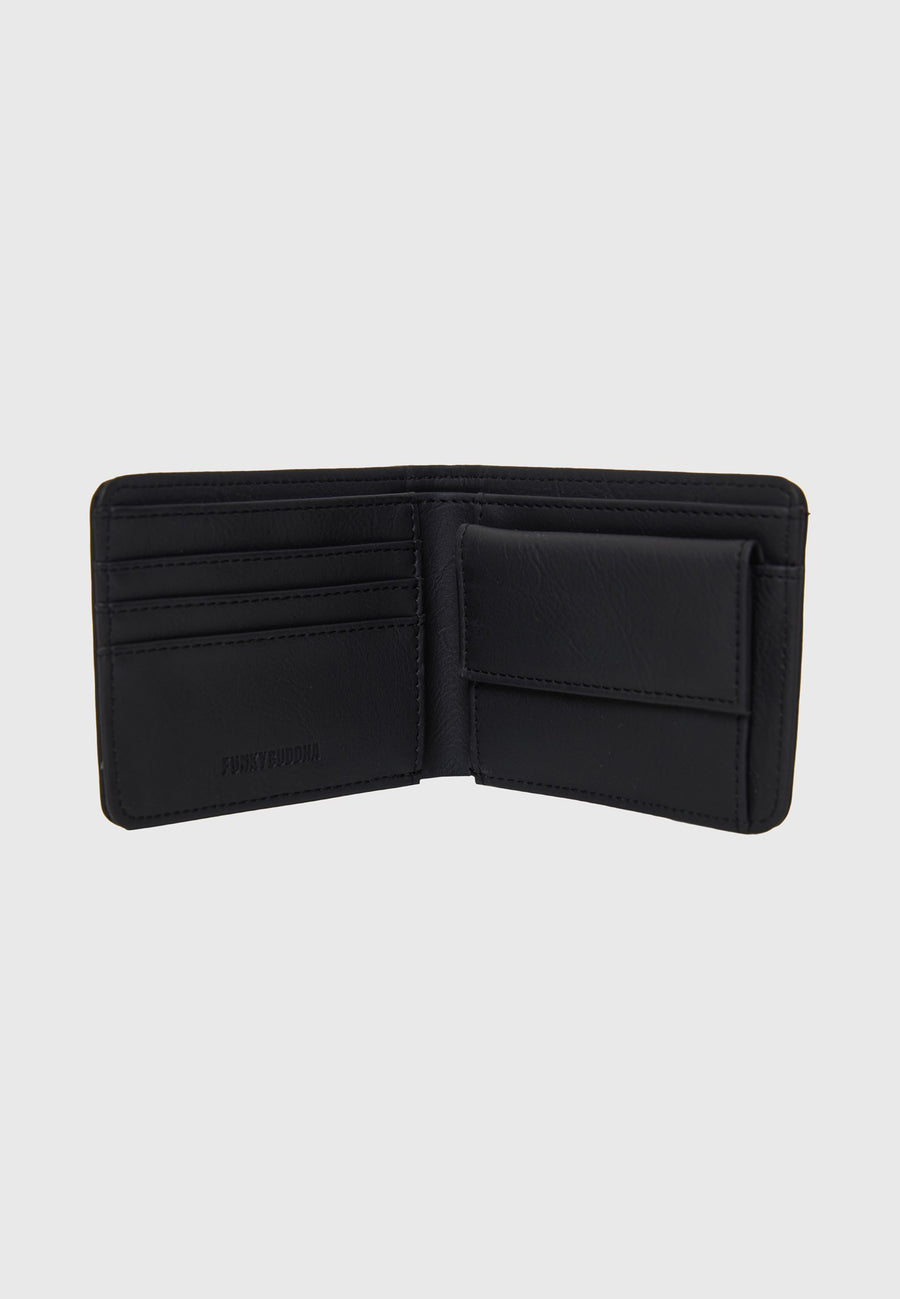 FBM012-343-10-BLACK-8.jpg