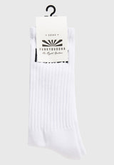 FBM012-361-10-WHITE-6.jpg