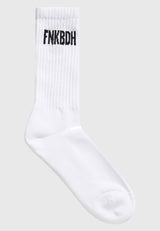 FBM012-361-10-WHITE-7.jpg