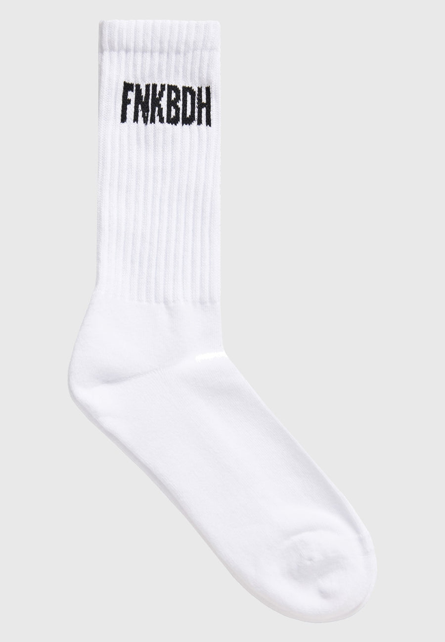 FBM012-361-10-WHITE-7.jpg