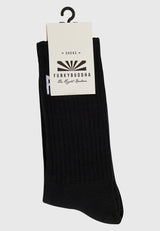FBM012-361-10-BLACK-6.jpg