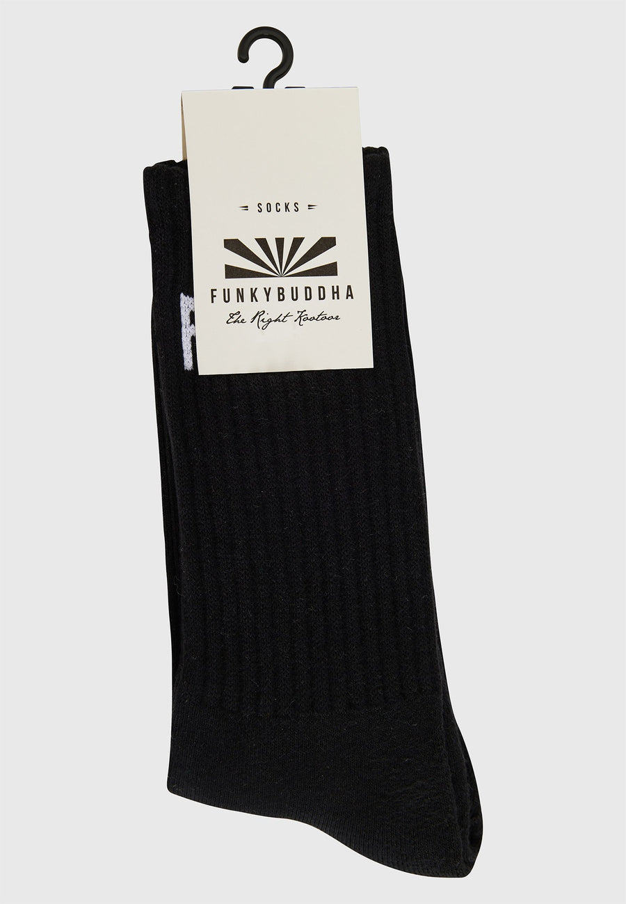 FBM012-361-10-BLACK-6.jpg