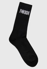 FBM012-361-10-BLACK-7.jpg