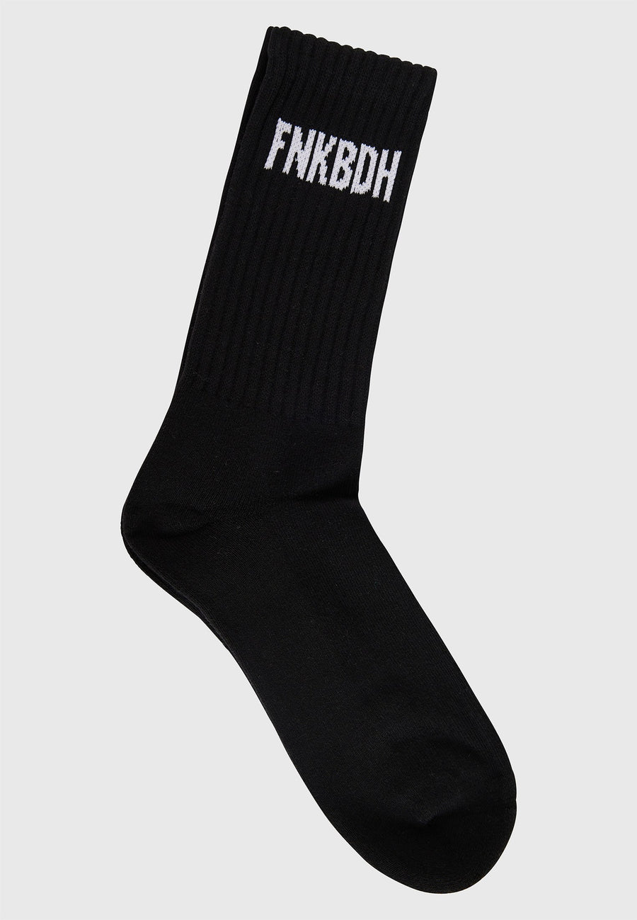 FBM012-361-10-BLACK-7.jpg