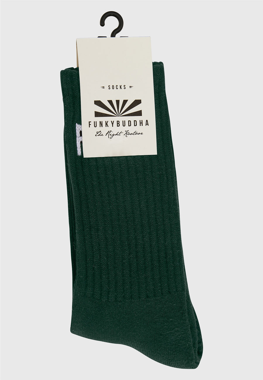 FBM012-361-10-PINE-GREEN-6.jpg